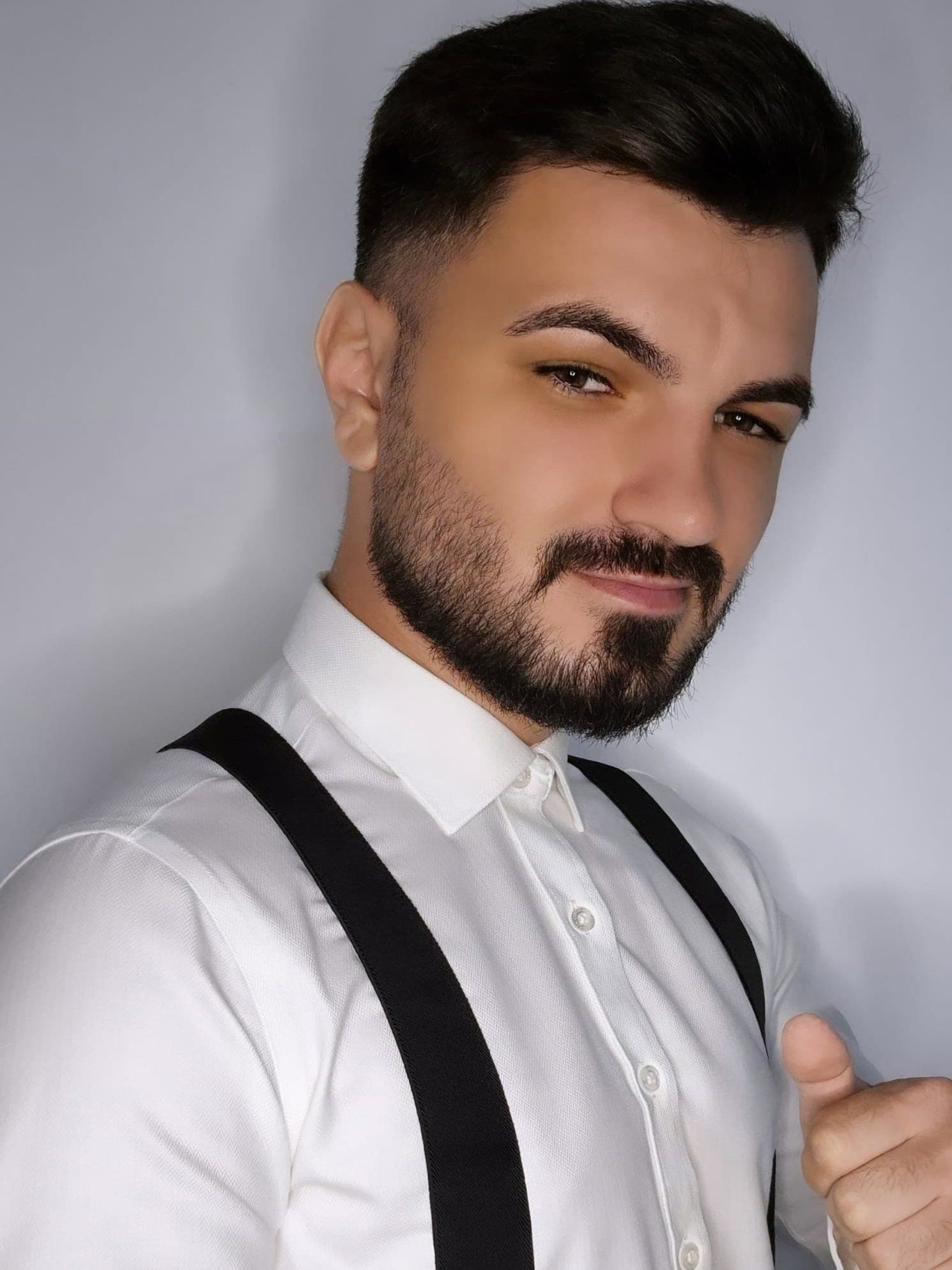 Alexandru