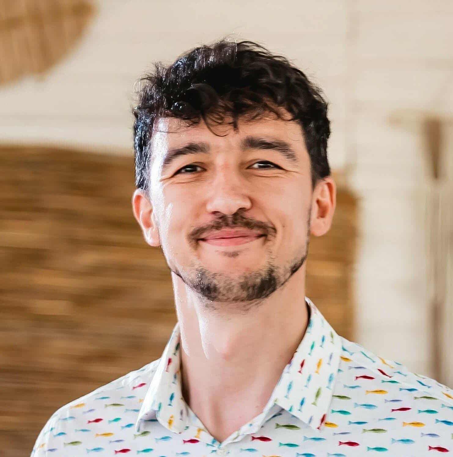 Mircea